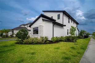 9004 Santorini Dr, Orlando, FL 32827 - Photo 6