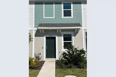 3068 Skyline Loop, Kissimmee, FL 34758 - Photo 1