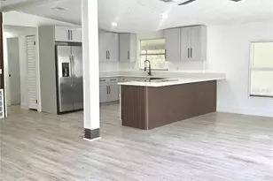 16909 Bay Ave, Montverde, FL 34756 - Photo 14