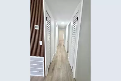 16909 Bay Avenue, Montverde, FL 34756 - Photo 24