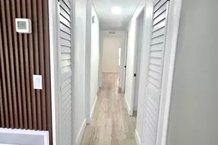 16909 Bay Ave, Montverde, FL 34756 - Photo 24