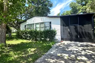 16909 Bay Ave, Montverde, FL 34756 - Photo 42