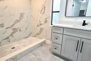 16909 Bay Ave, Montverde, FL 34756 - Photo 32