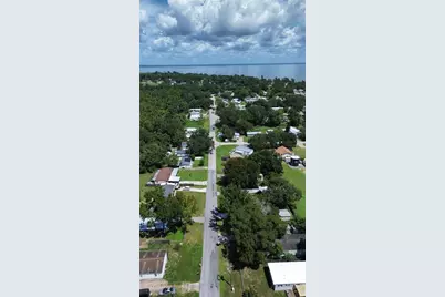 16909 Bay Avenue, Montverde, FL 34756 - Photo 50