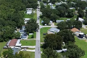 16909 Bay Ave, Montverde, FL 34756 - Photo 50