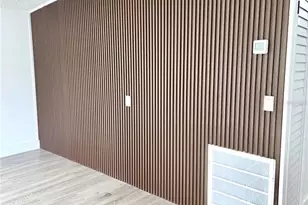 16909 Bay Ave, Montverde, FL 34756 - Photo 16