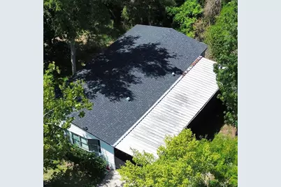 16909 Bay Avenue, Montverde, FL 34756 - Photo 54