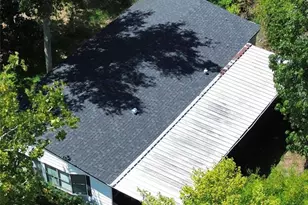 16909 Bay Ave, Montverde, FL 34756 - Photo 54