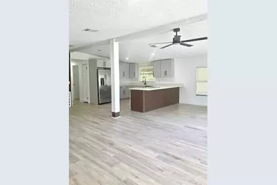 16909 Bay Avenue, Montverde, FL 34756 - Photo 10