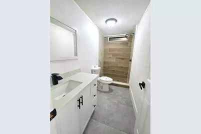16909 Bay Avenue, Montverde, FL 34756 - Photo 30