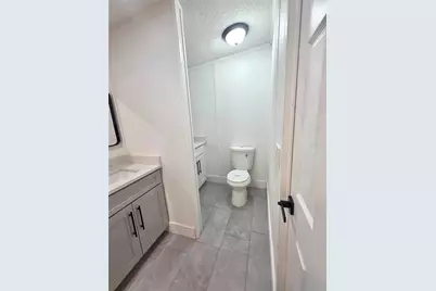 16909 Bay Avenue, Montverde, FL 34756 - Photo 36