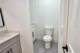 16909 Bay Ave, Montverde, FL 34756 - Photo 36