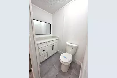 16909 Bay Avenue, Montverde, FL 34756 - Photo 34