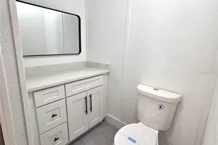 16909 Bay Ave, Montverde, FL 34756 - Photo 34