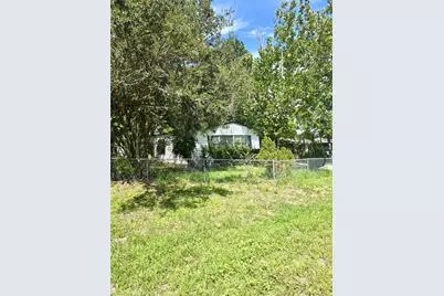 16909 Bay Avenue, Montverde, FL 34756 - Photo 46