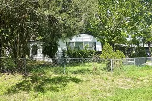 16909 Bay Ave, Montverde, FL 34756 - Photo 46