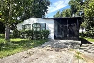 16909 Bay Ave, Montverde, FL 34756 - Photo 1