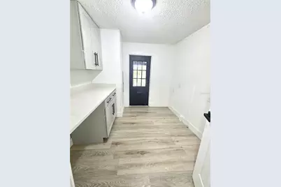 16909 Bay Avenue, Montverde, FL 34756 - Photo 40