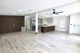 16909 Bay Ave, Montverde, FL 34756 - Photo 12