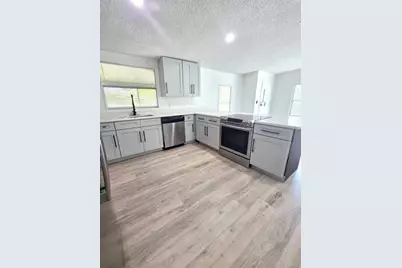 16909 Bay Avenue, Montverde, FL 34756 - Photo 22