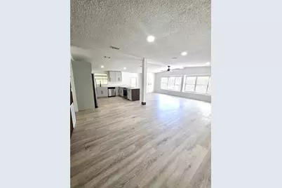 16909 Bay Avenue, Montverde, FL 34756 - Photo 18