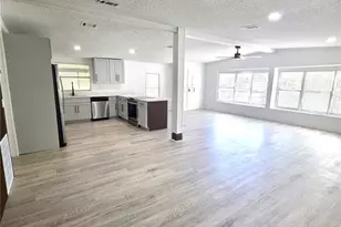 16909 Bay Ave, Montverde, FL 34756 - Photo 18