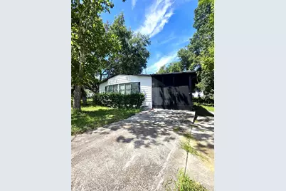 16909 Bay Avenue, Montverde, FL 34756 - Photo 2