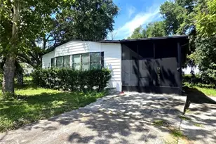 16909 Bay Ave, Montverde, FL 34756 - Photo 2
