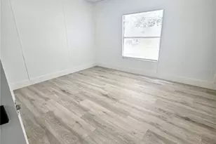 16909 Bay Ave, Montverde, FL 34756 - Photo 26