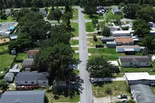 16909 Bay Ave, Montverde, FL 34756 - Photo 52