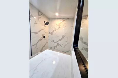 16909 Bay Avenue, Montverde, FL 34756 - Photo 38