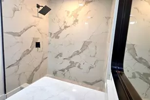 16909 Bay Ave, Montverde, FL 34756 - Photo 38