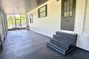 16909 Bay Ave, Montverde, FL 34756 - Photo 6