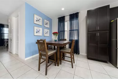 1663 Gentle Breeze Drive, Saint Cloud, FL 34771 - Photo 16