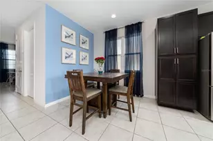 1663 Gentle Breeze Dr, Saint Cloud, FL 34771 - Photo 16