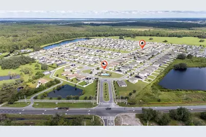 1663 Gentle Breeze Drive, Saint Cloud, FL 34771 - Photo 36