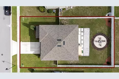 1663 Gentle Breeze Drive, Saint Cloud, FL 34771 - Photo 44