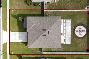 1663 Gentle Breeze Dr, Saint Cloud, FL 34771 - Photo 44