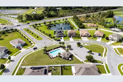 1663 Gentle Breeze Drive, Saint Cloud, FL 34771 - Photo 48