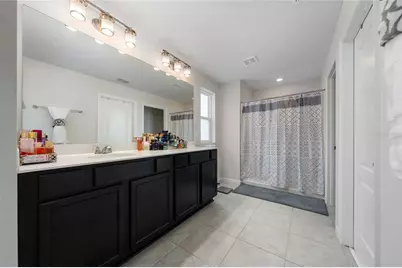 1663 Gentle Breeze Drive, Saint Cloud, FL 34771 - Photo 30