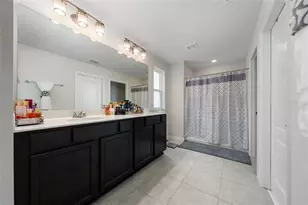 1663 Gentle Breeze Dr, Saint Cloud, FL 34771 - Photo 30