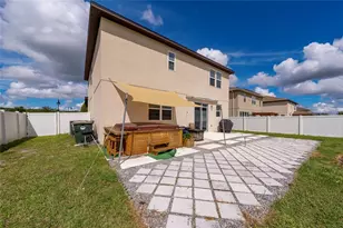 1663 Gentle Breeze Dr, Saint Cloud, FL 34771 - Photo 6