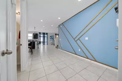 1663 Gentle Breeze Drive, Saint Cloud, FL 34771 - Photo 18