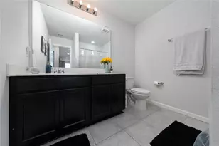 1663 Gentle Breeze Dr, Saint Cloud, FL 34771 - Photo 34