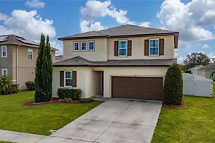 1663 Gentle Breeze Dr, Saint Cloud, FL 34771 - Photo 2