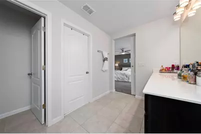 1663 Gentle Breeze Drive, Saint Cloud, FL 34771 - Photo 32