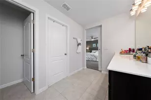 1663 Gentle Breeze Dr, Saint Cloud, FL 34771 - Photo 32