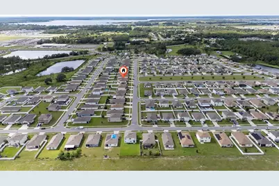 1663 Gentle Breeze Drive, Saint Cloud, FL 34771 - Photo 42