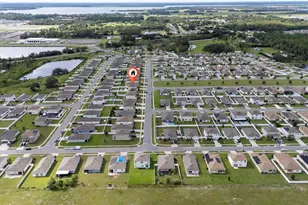 1663 Gentle Breeze Dr, Saint Cloud, FL 34771 - Photo 42