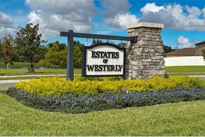 1663 Gentle Breeze Drive, Saint Cloud, FL 34771 - Photo 12